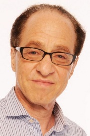 Ray Kurzweil (1948-)